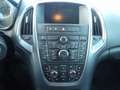 Opel Astra Style, Automatik, Klima, Navi, HU-AU NEU Brun - thumbnail 14