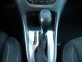 Opel Astra Style, Automatik, Klima, Navi, HU-AU NEU Brun - thumbnail 15