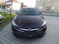 Opel Astra Style, Automatik, Klima, Navi, HU-AU NEU Brun - thumbnail 2