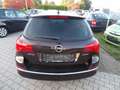 Opel Astra Style, Automatik, Klima, Navi, HU-AU NEU Braun - thumbnail 5