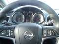 Opel Astra Style, Automatik, Klima, Navi, HU-AU NEU Braun - thumbnail 16