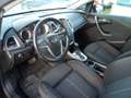 Opel Astra Style, Automatik, Klima, Navi, HU-AU NEU Braun - thumbnail 13