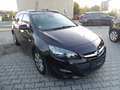 Opel Astra Style, Automatik, Klima, Navi, HU-AU NEU Braun - thumbnail 7