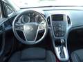 Opel Astra Style, Automatik, Klima, Navi, HU-AU NEU Braun - thumbnail 11