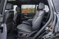 BMW X7 xDrive 40 d M Sport Schwarz - thumbnail 13