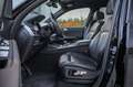 BMW X7 xDrive 40 d M Sport Schwarz - thumbnail 8