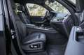 BMW X7 xDrive 40 d M Sport Schwarz - thumbnail 11