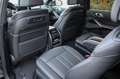 BMW X7 xDrive 40 d M Sport Schwarz - thumbnail 14