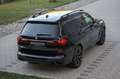 BMW X7 xDrive 40 d M Sport Schwarz - thumbnail 4
