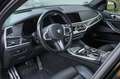 BMW X7 xDrive 40 d M Sport Schwarz - thumbnail 9