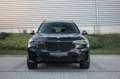 BMW X7 xDrive 40 d M Sport Schwarz - thumbnail 6