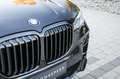 BMW X7 xDrive 40 d M Sport Schwarz - thumbnail 7