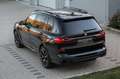 BMW X7 xDrive 40 d M Sport Schwarz - thumbnail 2