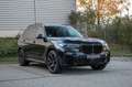 BMW X7 xDrive 40 d M Sport Schwarz - thumbnail 5