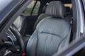 BMW X7 xDrive 40 d M Sport Schwarz - thumbnail 10