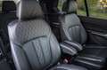 BMW X7 xDrive 40 d M Sport Schwarz - thumbnail 15