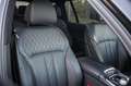 BMW X7 xDrive 40 d M Sport Schwarz - thumbnail 12