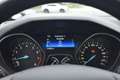 Ford Focus 1.0 Titanium 1e Eigenaar | Navigatie | Trekhaak | Schwarz - thumbnail 9