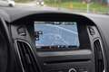 Ford Focus 1.0 Titanium 1e Eigenaar | Navigatie | Trekhaak | Schwarz - thumbnail 3