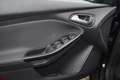 Ford Focus 1.0 Titanium 1e Eigenaar | Navigatie | Trekhaak | Schwarz - thumbnail 14