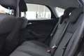 Ford Focus 1.0 Titanium 1e Eigenaar | Navigatie | Trekhaak | Schwarz - thumbnail 7