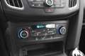 Ford Focus 1.0 Titanium 1e Eigenaar | Navigatie | Trekhaak | Schwarz - thumbnail 13