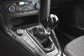 Ford Focus 1.0 Titanium 1e Eigenaar | Navigatie | Trekhaak | Schwarz - thumbnail 15