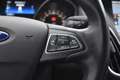 Ford Focus 1.0 Titanium 1e Eigenaar | Navigatie | Trekhaak | Schwarz - thumbnail 11