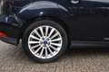 Ford Focus 1.0 Titanium 1e Eigenaar | Navigatie | Trekhaak | Schwarz - thumbnail 17