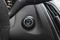 Ford Focus 1.0 Titanium 1e Eigenaar | Navigatie | Trekhaak | Schwarz - thumbnail 12