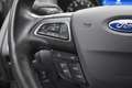 Ford Focus 1.0 Titanium 1e Eigenaar | Navigatie | Trekhaak | Schwarz - thumbnail 10