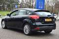 Ford Focus 1.0 Titanium 1e Eigenaar | Navigatie | Trekhaak | Schwarz - thumbnail 18