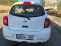 Nissan Micra 5p 1.2G ACENTA Blanco - thumbnail 5