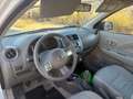 Nissan Micra 5p 1.2G ACENTA Blanco - thumbnail 10