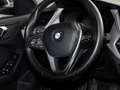 BMW 116 i Advantage PDC Sitzhzg. Vorn MF Lenkrad Blanco - thumbnail 10