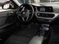 BMW 116 i Advantage PDC Sitzhzg. Vorn MF Lenkrad Blanco - thumbnail 5