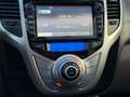 Hyundai iX20 1.6i i-Catcher NAP APK PANO LEER TREKHAAK NETTE AU Grau - thumbnail 17