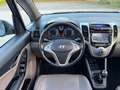 Hyundai iX20 1.6i i-Catcher NAP APK PANO LEER TREKHAAK NETTE AU Grau - thumbnail 14