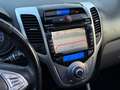Hyundai iX20 1.6i i-Catcher NAP APK PANO LEER TREKHAAK NETTE AU Grau - thumbnail 16