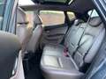 Hyundai iX20 1.6i i-Catcher NAP APK PANO LEER TREKHAAK NETTE AU Grau - thumbnail 23