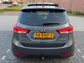 Hyundai iX20 1.6i i-Catcher NAP APK PANO LEER TREKHAAK NETTE AU Grau - thumbnail 8