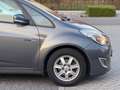 Hyundai iX20 1.6i i-Catcher NAP APK PANO LEER TREKHAAK NETTE AU Grau - thumbnail 11