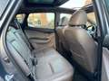 Hyundai iX20 1.6i i-Catcher NAP APK PANO LEER TREKHAAK NETTE AU Grau - thumbnail 22
