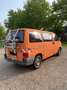 Volkswagen T4 Оранжевый - thumbnail 4