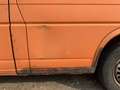 Volkswagen T4 Оранжевый - thumbnail 5