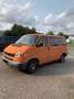 Volkswagen T4 Оранжевый - thumbnail 3