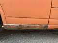 Volkswagen T4 Оранжевый - thumbnail 6