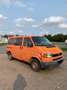 Volkswagen T4 Оранжевый - thumbnail 1