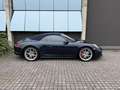 Porsche 991 Carrera 4S Cabrio * CHRONO * APPROVED * Bleu - thumbnail 6