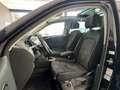 Volkswagen Tiguan 1.5 TSI ACT Comfortline Business PANORAMADAK Noir - thumbnail 15
